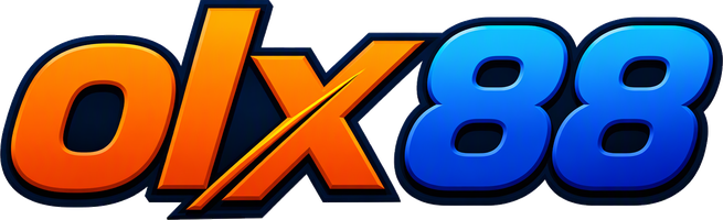 OLX88